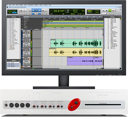 can i use external plugins with wavelab pro 9.5 can i use external plugins with wavelab pro 9.5